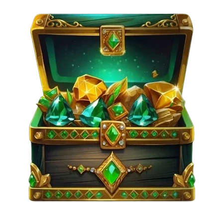 Highroller Bonus