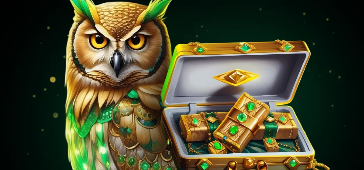 Second Deposit Bonus, Code NEO2