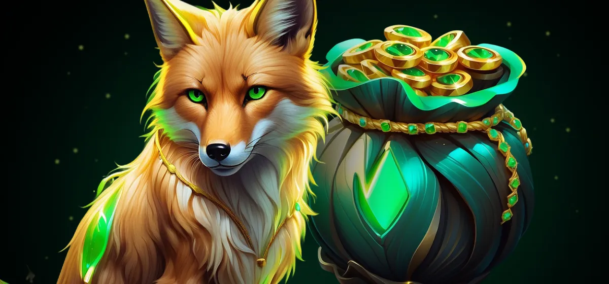 Third Deposit Bonus, Code NEO3